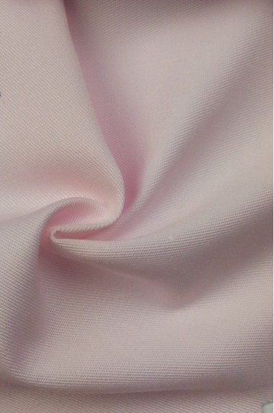 SD-KGYE  T/C  32*32  130*70     2/1   LT PINK  通爽 薄身 連身工人服 工業制服 適用 45度照